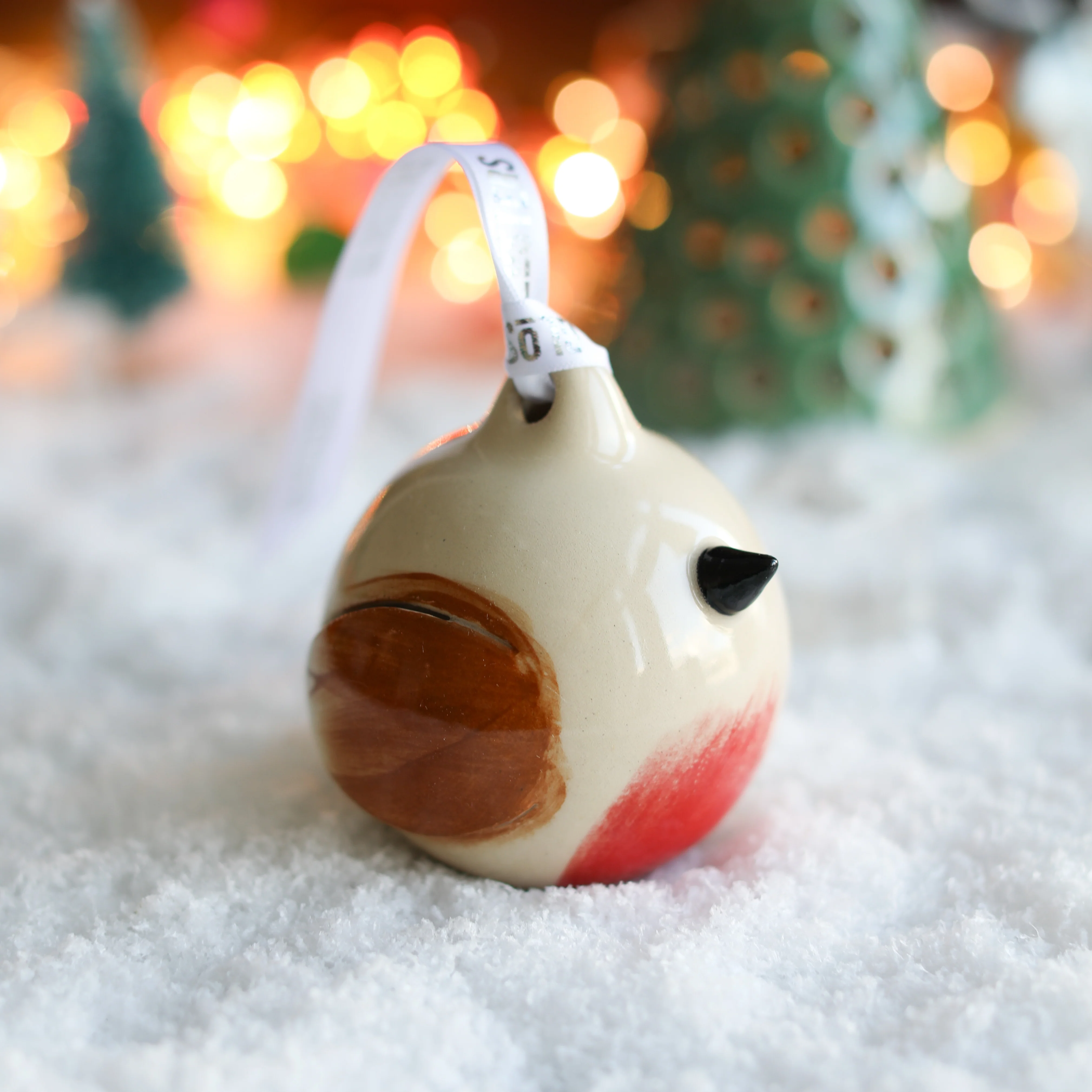 Gifts under £80