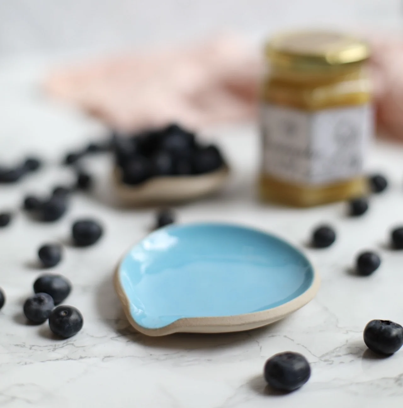 Spoon Rest - Image 4