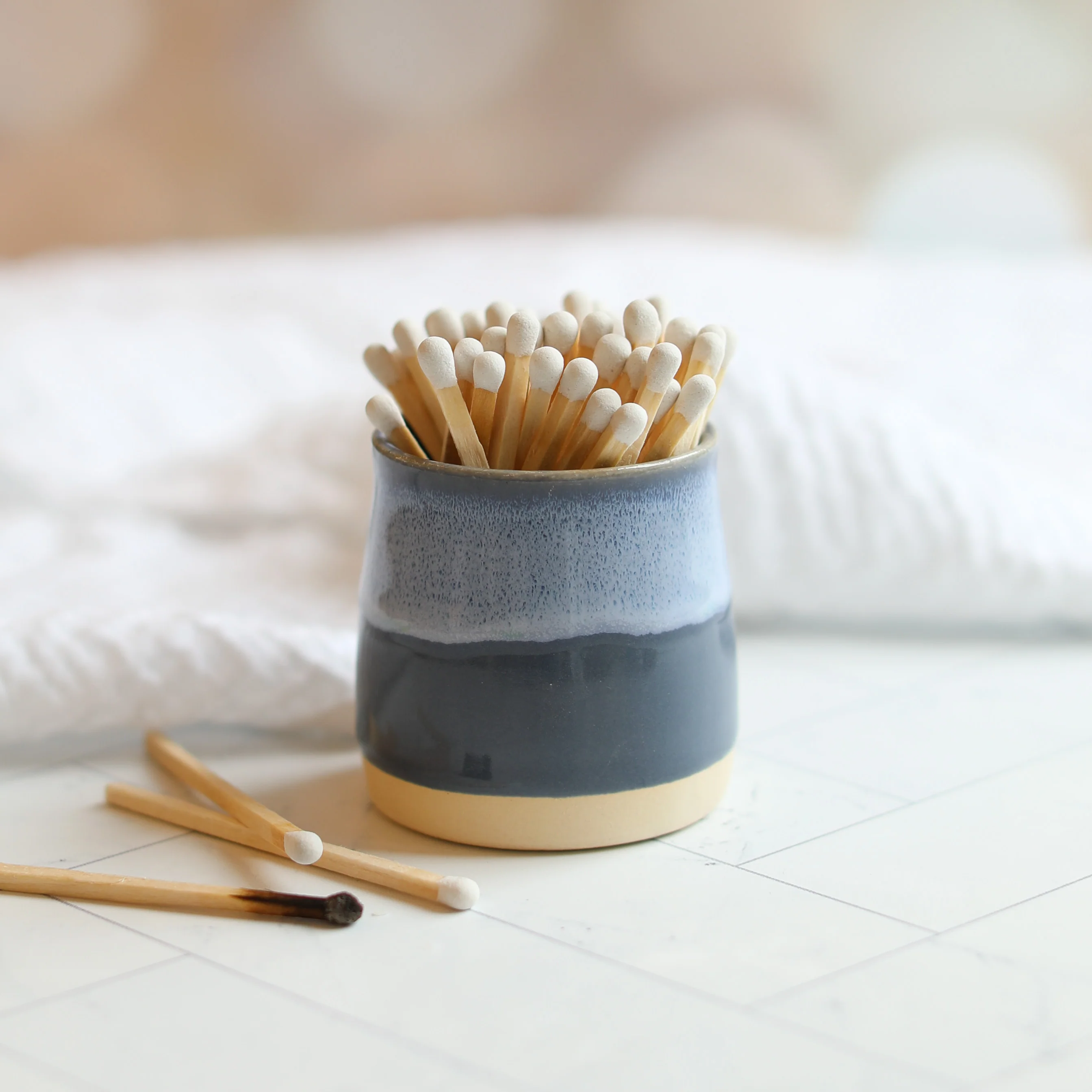 Match Pots Wholesale - Image 6