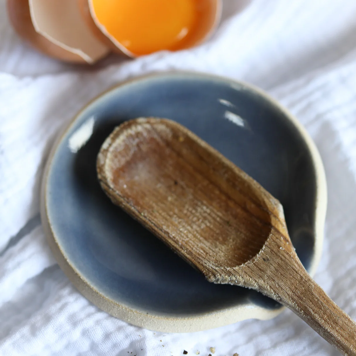 Spoon Rest - Image 7