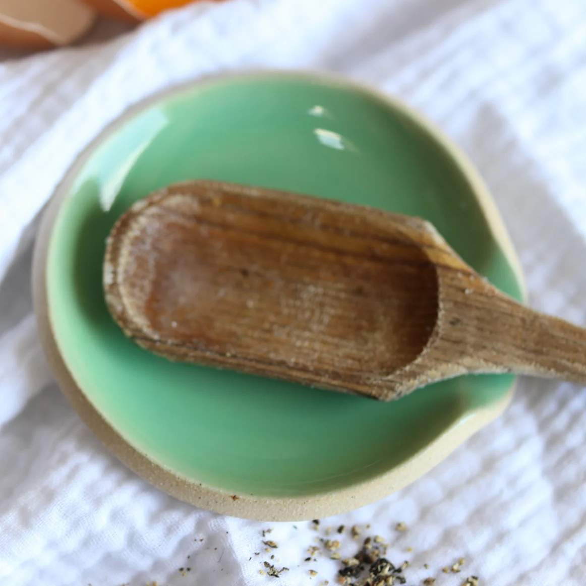 Spoon Rest - Image 6