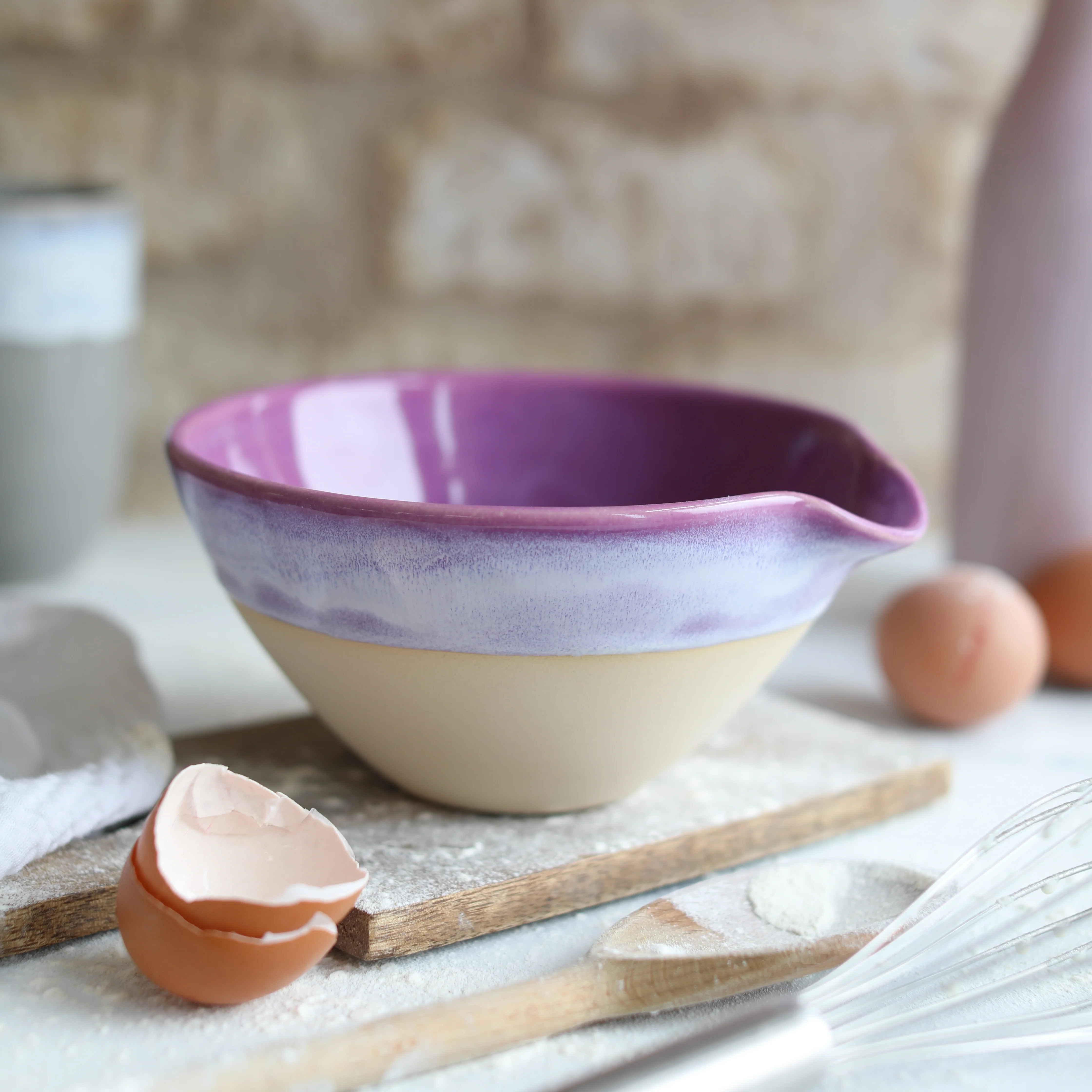 Pouring Bowls - Image 6