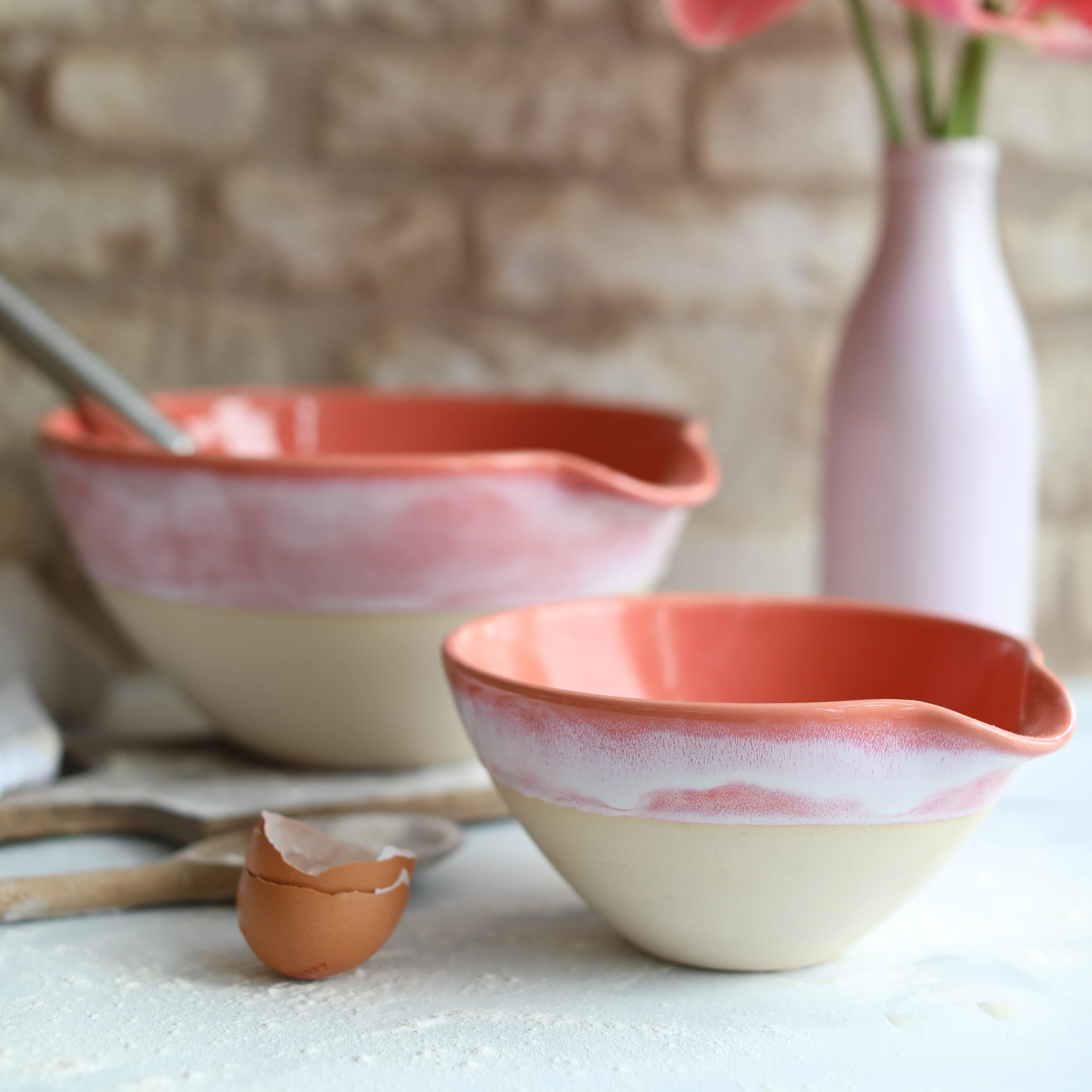 Pouring Bowls - Image 9
