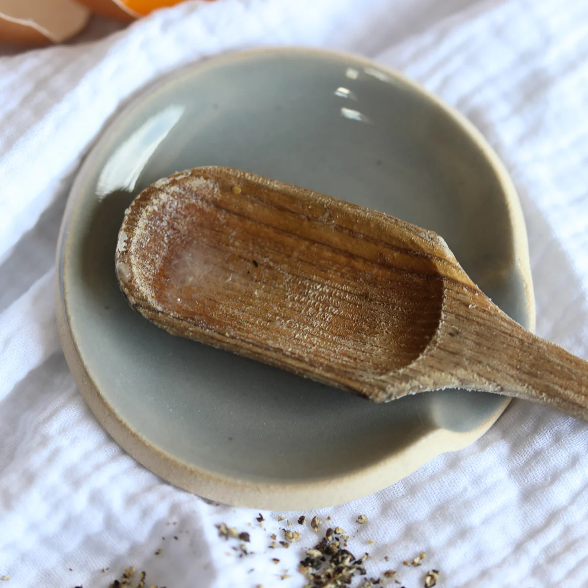 Spoon Rest - Image 8