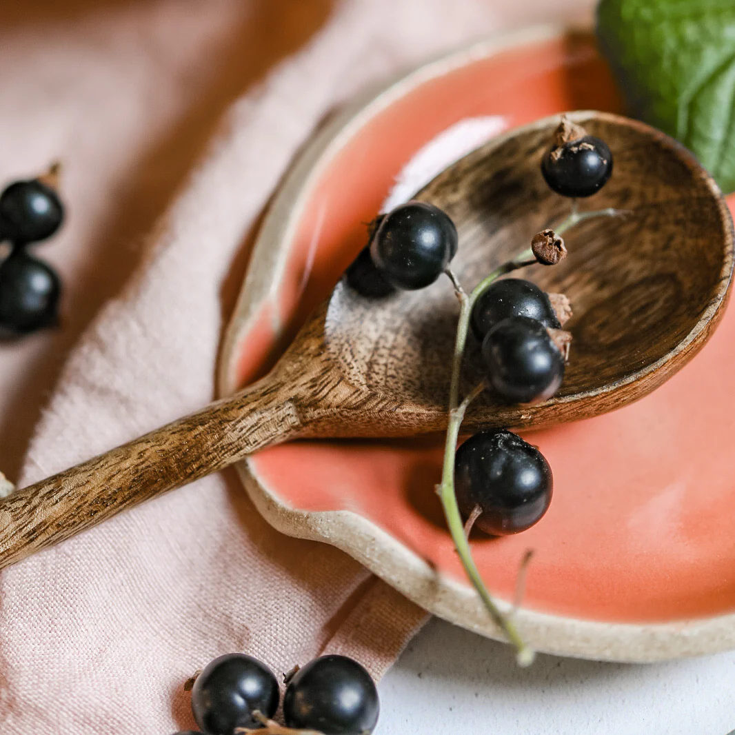 Spoon Rest - Image 5
